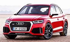Rs Q5 2019