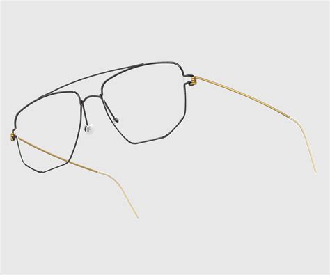 Buy Lindberg Glasses EDWIN | GEM OPTICIANS – GEM Opticians