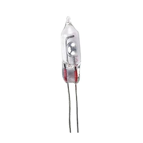 Mercury Tilt Switch Mercury Contact Tilt Sensor Gravity-Activated Merc ...