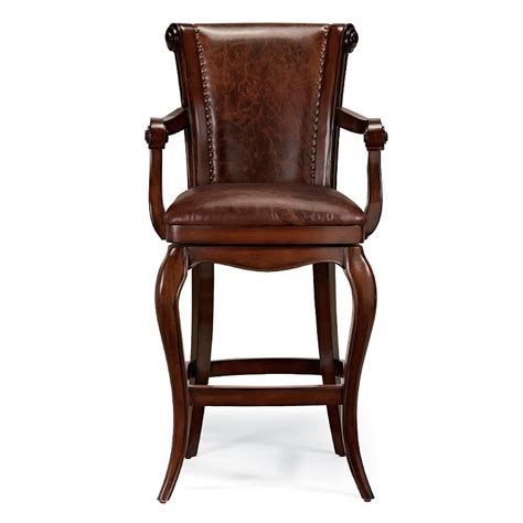 Rustic Bar Stools - Ideas on Foter