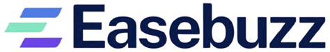 Dexter Capital Advisors | Leading Investment Bank in India