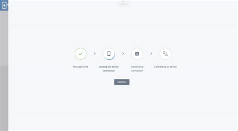 Workspace One Assist iOS 的图像结果