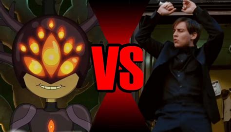 Amphibia Bully 的图像结果