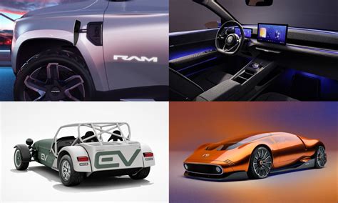 Future Concept Cars 的图像结果