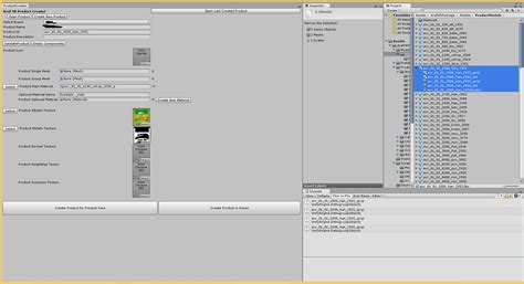 Image result for Unity Mesh Editor