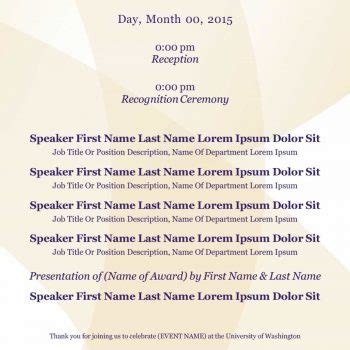 Computer Program Template 的图像结果