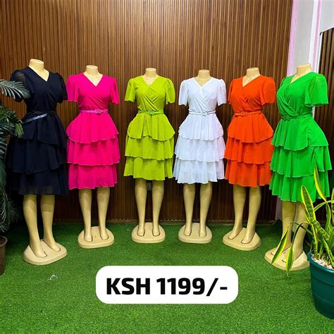 Women fashion Discount Store | 𝙉𝙚𝙬 𝘼𝙧𝙧𝙞𝙫𝙖𝙡𝙨!! 𝑲𝑺𝑯 1199/- 𝑬𝒎𝒃𝒓𝒂𝒄𝒊𝒏𝒈 𝑻𝒉𝒆 𝑨𝒓𝒕 𝑶𝒇 𝑬𝒇𝒇𝒐𝒓𝒕𝒍𝒆𝒔𝒔 ...