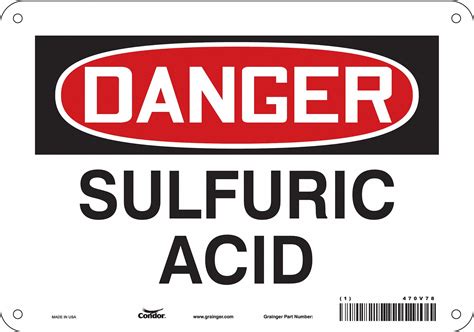 Image result for Polyethylene Sign