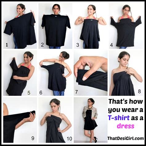 diy clothes life hacks