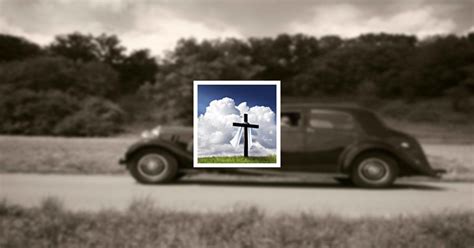 Obituary | Joseph "Danny" Karpency | Vito C. Martucci Funeral Home LLC