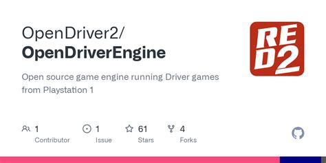 Image result for Driver Open Source