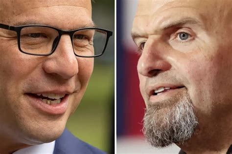 🗳️ Our 2022 endorsement guide | Morning Newsletter