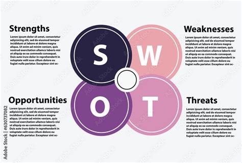 SWOT Elements Example 的图像结果
