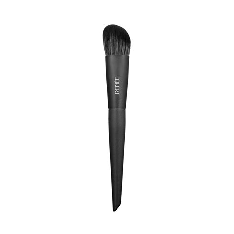 RENEE Makeup Brush