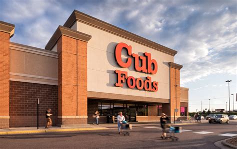 Cub Foods Duluth Mn Bakery / Cub Foods Duluth | UFCW Local 1189 : Today's top 79 cub foods jobs ...