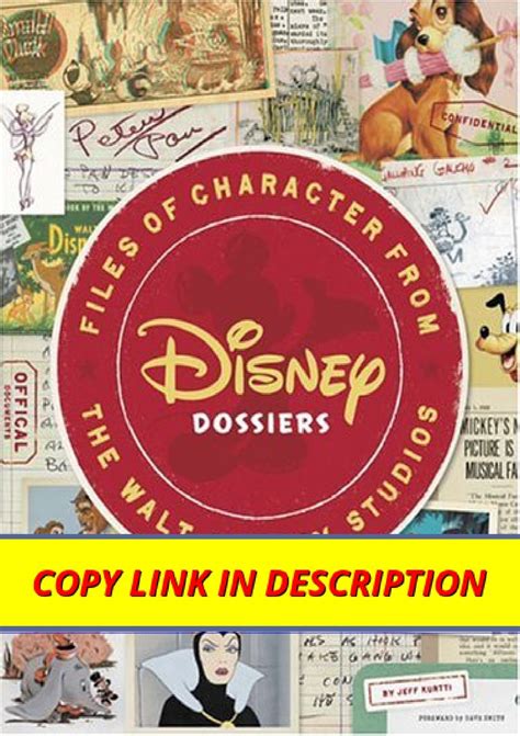 Image result for Doc Files Disney