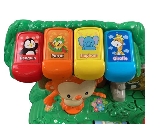 Image result for VTech Zoo