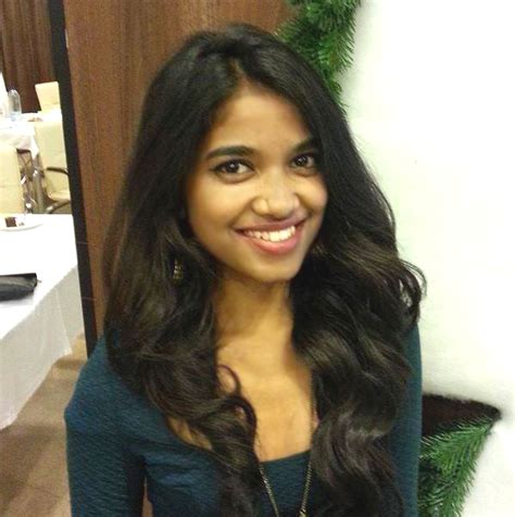 Study Abroad, Overseas Education Consultant- Get Free Counselling ...