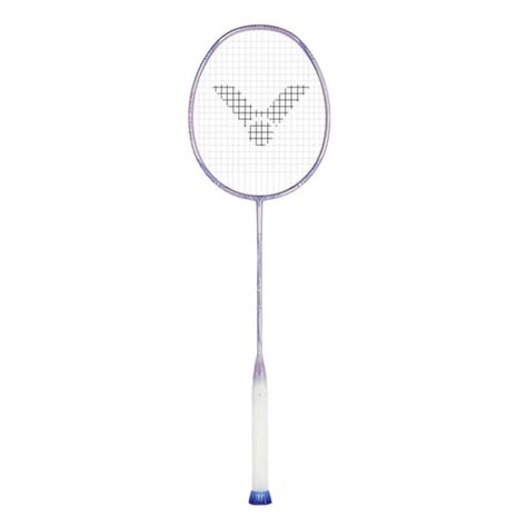 Buy Victor Badminton Rackets – Power, Speed & Control ...