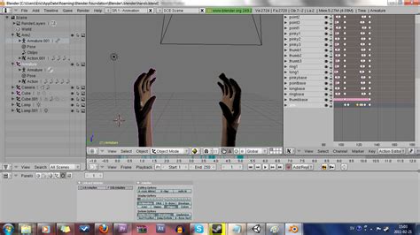 Image result for How to Fix Unity Model Inverting