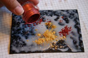 Image result for Tutorials for Using Pearl Ex