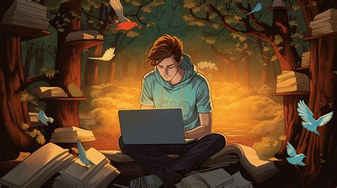 Image result for Blog Tweeter