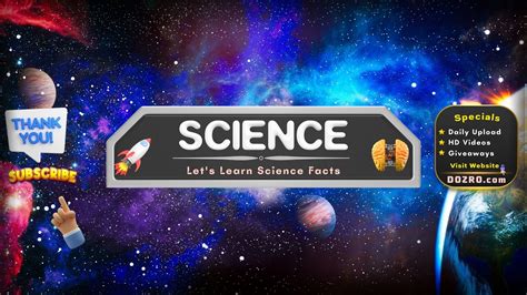 Science Channel Streaming 的图像结果