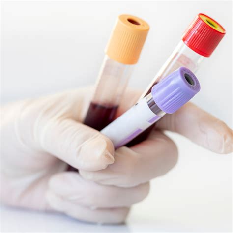 Home - Donalsonville Hospital