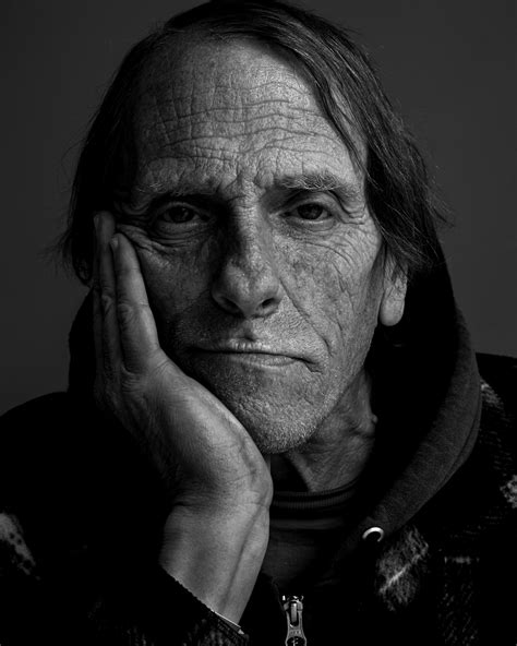 High Resolution Portrait 的图像结果