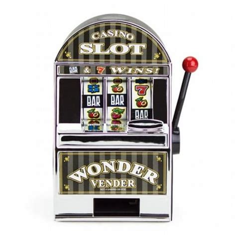Image result for Real Slot Machine