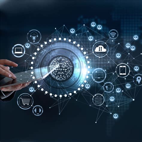 Image result for Desktop Development