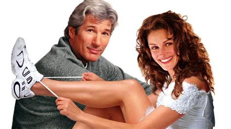 Runaway Bride Episode 的图像结果