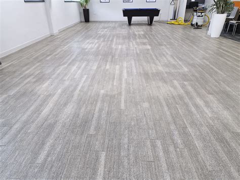 Amtico & Karndean Cleaning Oxford Archives - Floor Restore Oxford Ltd