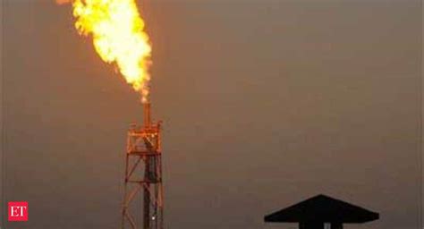 LNG imports slide on weak rupee, lower demand - The Economic Times