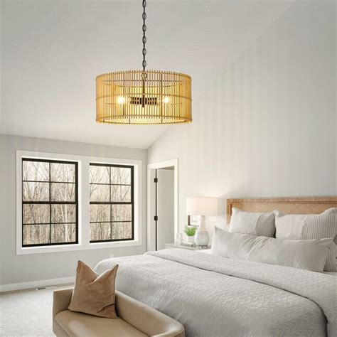 Image result for inspiration video tutorial