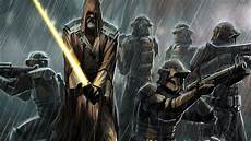Wars The Republic Wallpaper by Wars The Republic Wallpapers Wallpaper Cave Wars The Republic Wallpaper