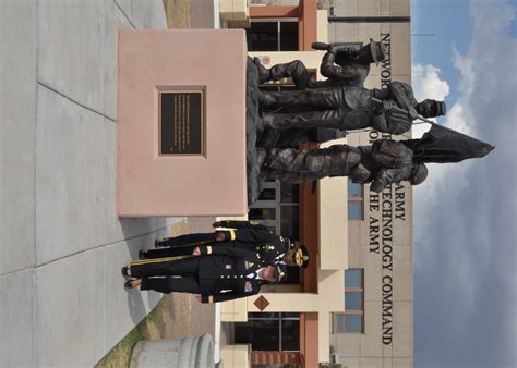 Image result for Army Netcom