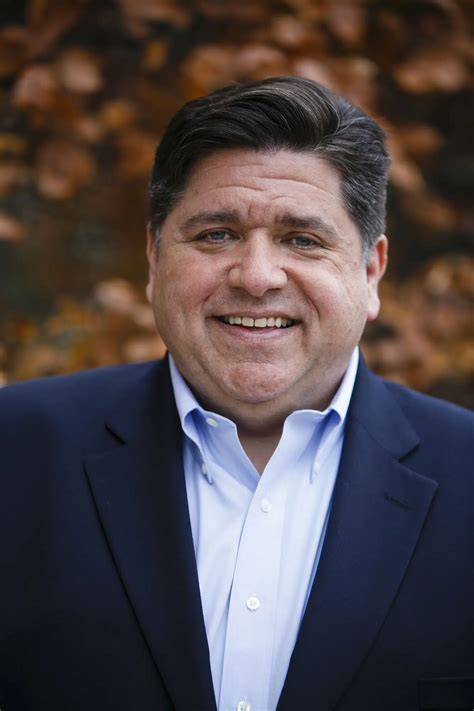 Governor Pritzker Maintaining Approval Rating For Handling Of Pandemic ...
