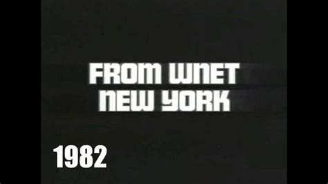 Image result for WNET Logo Roboots