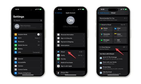 Image result for IPhone Contacts Backup