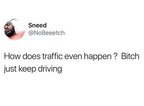 Image result for Human Error Out Meme