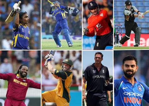 Batting records | Twenty20 Internationals | Cricinfo Statsguru | ESPNcricinfo.com