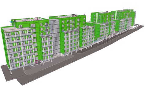 Top-engineer.com | Our project | Portfolio