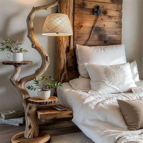 Tree Bookshelf, Bookcase,Book Tree Shelf: Creative Ideas for Your Home ...