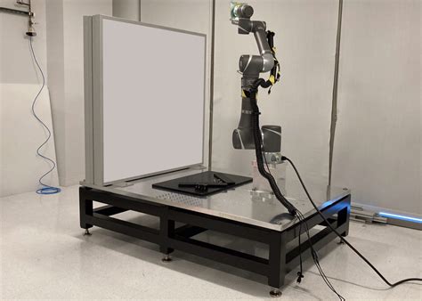 Image result for Universal Robot Programming