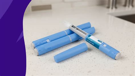 What dose of Zepbound is most effective?