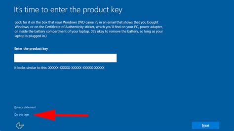 How to find your product key in windows 10 pro - weekendbxe