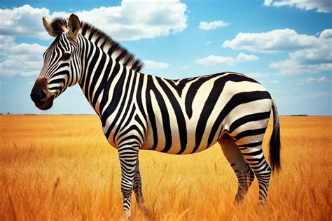 Image result for Zebra Programming Language Applications