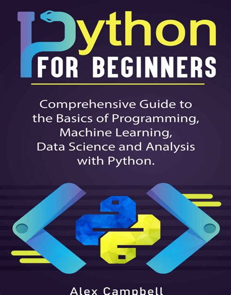 Image result for Beginner Guide for Python