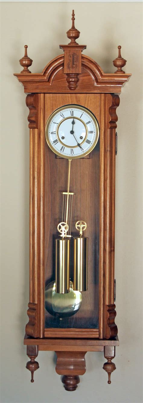 Regulator Clock 的图像结果